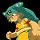 Avatar de tylear