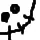 Avatar de stubbornEmpire