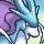 Avatar de Wolfblue