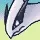 Avatar de Gil-cecil