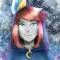 Avatar de Makami
