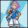 Avatar de ElGobou