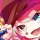 Avatar de Lola39