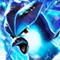 Avatar de HaricoDaim