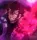 Avatar de Syxoute l'Incroyable