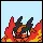 Avatar de firechampi
