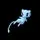 Avatar de Lewalynia