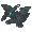 Avatar de RuTheKiwi