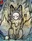 Avatar de Shunko