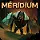 Avatar de Méridium