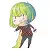 Avatar de Rodenn