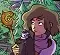 Avatar de Pyrobolser