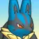 Avatar de Zartoru