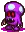 Avatar de Méga-pok