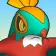 Avatar de Crepaul