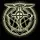 Avatar de JT // juju33160
