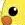Avatar de Pikachu boy's