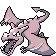Avatar de Ptéra24