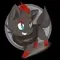 Avatar de Mini Zorua