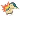 Avatar de Ambrylex