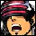 Avatar de Jejnial