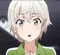 Avatar de Atsukii