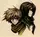 Avatar de Drayker