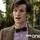 Avatar de Doctor who