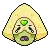Avatar de Skychild