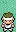 Avatar de TheSpooker
