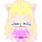 Avatar de Ninou/Lives