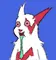 Avatar de kykyshiney