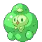 Avatar de Plush