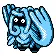 Avatar de Nostenfer88