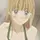 Avatar de kureeru