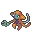 Avatar de Deoxipoulette