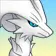 Avatar de BrasierReshiram