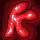 Avatar de Kataklysm