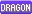 Avatar de dracazam