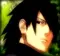 Avatar de Hattori