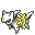 Avatar de Drakkemon