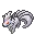 Avatar de nonos02