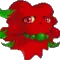 Avatar de Lady_Waka