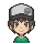 Avatar de Ryu Izuna