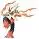 Avatar de pokemon8383