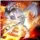 Avatar de Gold Reshiram