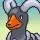 Avatar de Synty-U
