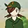 Avatar de Riyuu
