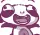 Avatar de Bouncy Jones