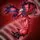 Avatar de yveltal71